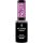 Victoria Vynn Gél Lak č. 219 Orchideová Fialová, 15ml