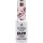 Victoria Vynn Pure Creamy Hybrid UV Led Lak na Nechty 148 Jarnej Kolekcie, 8 ml