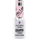 Victoria Vynn Pure Creamy Hybrid UV Led Lak na Nechty 148 Jarnej Kolekcie, 8 ml