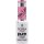 Victoria Vynn Pure Creamy Hybrid UV Led Lak na Nechty 149 Jarnej Kolekcie 8ml
