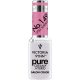 Victoria Vynn Pure Creamy Hybrid UV Led Lak na Nechty 149 Jarnej Kolekcie 8ml