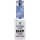 Victoria Vynn Pure Creamy Hybrid UV Led Nechty Lak 153 Jarná Kolekcia, 8ml