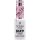 Victoria Vynn Kiss Collection LED Gél Lak na Nechty Hybrid Manikúra Soak Off 8ml 154