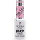 Victoria Vynn Kiss Collection LED Gél Lak na Nechty Hybrid Manikúra Soak Off 8ml 154