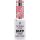 Victoria Vynn Kiss Collection LED Gél Lak na Nechty Hybrid Manikúra Soak Off 8ml 155 odtieň