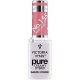 Victoria Vynn Kiss Collection LED Gél Lak na Nechty Hybrid Manikúra Soak Off 8ml 155 odtieň
