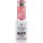 Victoria Vynn Kiss Collection LED Gél Lak na Nechty Hybrid Manikúra Soak Off 8ml