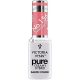Victoria Vynn Kiss Collection LED Gél Lak na Nechty Hybrid Manikúra Soak Off 8ml