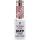 Victoria Vynn Kiss Collection LED Gél Lak na Nechty Hybrid Manikúra Soak Off, 8ml, Odtieň 157