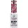 Victoria Vynn Kiss Collection LED Gél Lak na Nechty Hybridná Manikúra Soak Off, Shade 158, 8ml