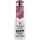 Victoria Vynn Kiss Collection LED Gél Lak na Nechty Hybridná Manikúra Soak Off, Shade 158, 8ml