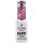 Victoria Vynn Kiss Collection LED Gél Lak na Nechty Hybrid Manikúra 8ml Shade 159