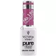 Victoria Vynn Kiss Collection LED Gél Lak na Nechty Hybrid Manikúra 8ml Shade 159