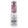 Victoria Vynn Kiss Collection LED Gél Lak na Nechty Hybrid Manikúra, Farba: 160, 8ml