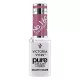 Victoria Vynn Kiss Collection LED Gél Lak na Nechty Hybrid Manikúra, Farba: 160, 8ml