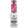 Victoria Vynn Kiss Collection LED Gél Lak na nechty Hybridná Manikúra Soak Off 8ml Odtieň 161