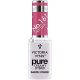 Victoria Vynn Kiss Collection LED Gél Lak na nechty Hybridná Manikúra Soak Off 8ml Odtieň 161