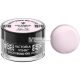 Victoria Vynn Rúžový sklenený stavebný gél UV/LED 15ml
