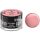 Victoria Vynn Build Gel UV/LED Cov Powdery Pink, 15ml