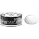 Victoria Vynn Build Gel UV/LED Cold White French, 15ml - Balenie 12