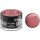 Victoria Vynn Builder Gél UV LED Krycí Prachovo Rúž 15ml