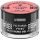 Victoria Vynn Nail Salon Builder Gel UV LED Krycí Candy Rose, 15ml