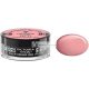 Victoria Vynn Build Gel UV/LED Krycí Rúžový 50ml