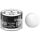 Victoria Vynn Build Gel UV/LED Studená Biela Francúzska 50ml, balenie 12 ks