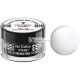 Victoria Vynn Build Gel UV/LED Studená Biela Francúzska 50ml, balenie 12 ks