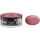 Victoria Vynn Build Gel UV/LED č. 13 Kávová Ružová 50ml