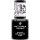 Victoria Vynn Top Shimmer No Wipe UV LED Gél Lak na Nechty 8ml Fialový
