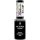 Victoria Vynn Top Shimmer No Wipe UV Led Gél Lak na Nechty, 8ml