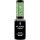 Victoria Vynn Gél Lak, Carat Emerald Diamond, 8ml