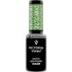 Victoria Vynn Gél Lak, Carat Emerald Diamond, 8ml