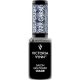 Victoria Vynn Gél Lak Carat Opál Diamant 229, 8ml