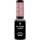 Victoria Vynn Gel Lak Carat Coral Diamond 8 ml
