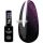 Victoria Vynn Gél Lak č. 231 Stone Cat Eye Rubin, 10ml