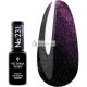 Victoria Vynn Gél Lak č. 231 Stone Cat Eye Rubin, 10ml