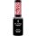 Victoria Vynn Gél Lak No. 239 Mellow Raspberry