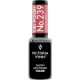 Victoria Vynn Gél Lak No. 239 Mellow Raspberry