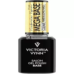   Victoria Vynn Hardi Mega Base UV LED Soak Off Hybrid lak na nechty 15ml