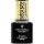 Victoria Vynn Hardi Mega Base UV LED Soak Off Hybrid lak na nechty 15ml