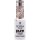 Victoria Vynn Pure Creamy Hybrid 164 Mierny Latte