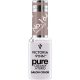 Victoria Vynn Pure Creamy Hybrid 164 Mierny Latte