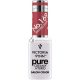 Victoria Vynn Pure Krémový Hybrid 169 Vzrušený Ikon