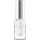 Victoria Vynn iQ Lak na Nechty 19 Farieb bez UV/LED Lampy 001 A Touch of White