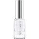 Victoria Vynn iQ Lak na Nechty 19 Farieb bez UV/LED Lampy 001 A Touch of White