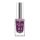 Victoria Vynn IQ Série Gél Lak No. 006 Dymová slivka, 10,5 ml
