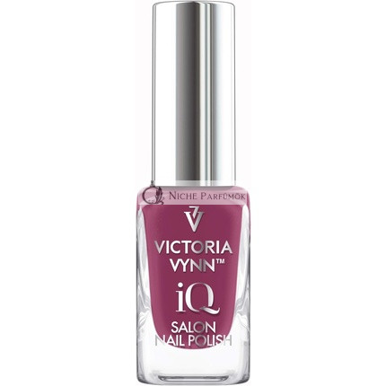 Victoria Vynn iQ Lak na Nechty bez UV/LED Lampy 012 Secret Story
