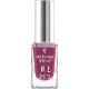 Victoria Vynn iQ Lak na Nechty bez UV/LED Lampy 012 Secret Story